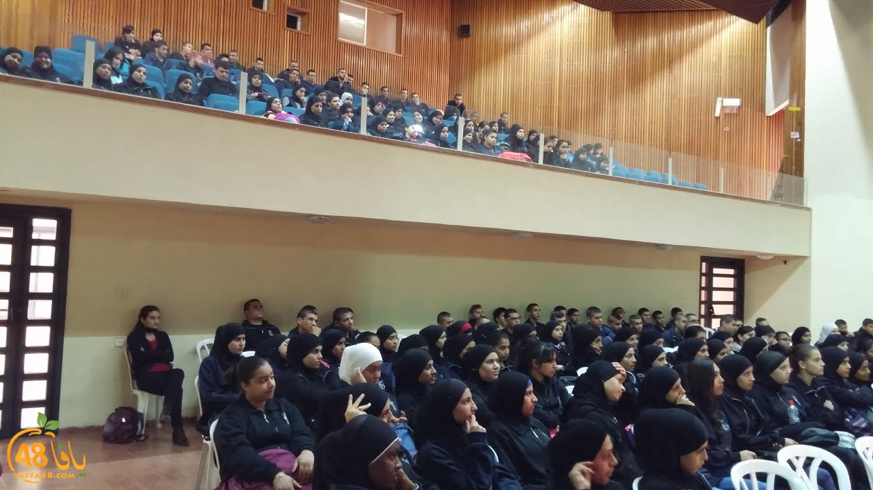 masri7ya luld3 (16).jpg